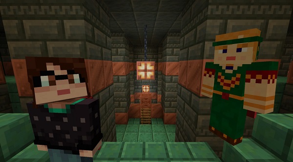 minecraft-1.21-apk-android