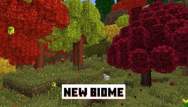 minecraft-1.21-apk-download