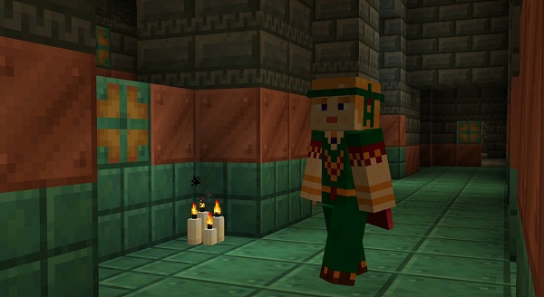 minecraft-1.21-apk-untuk-android