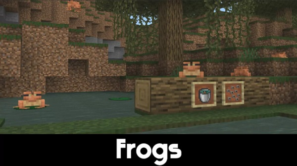 minecraft-1.21-gratis